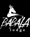 Babala Lodge